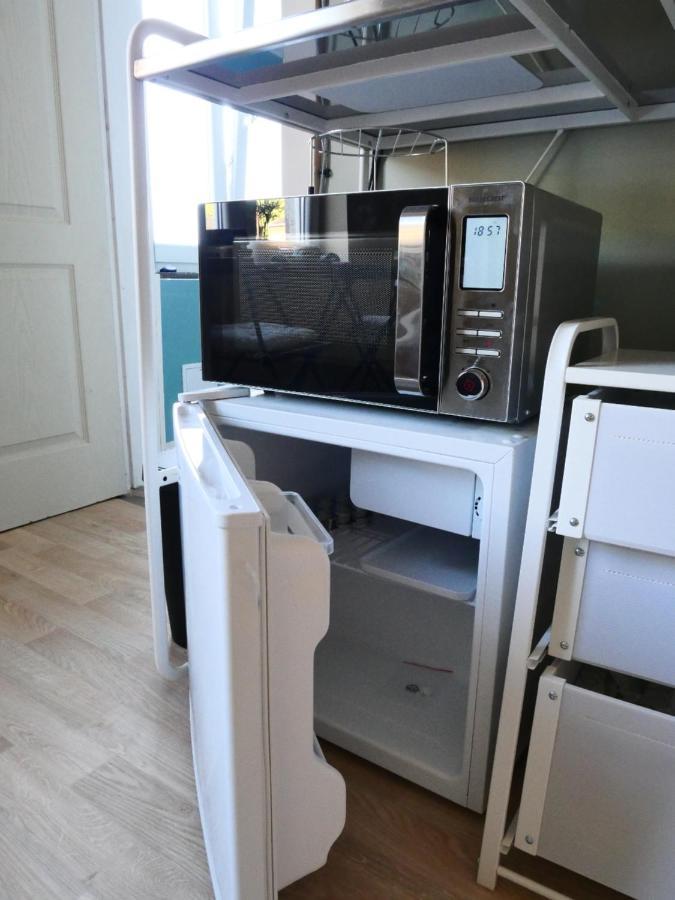 Chambre Fischbach Chimay Ngoại thất bức ảnh